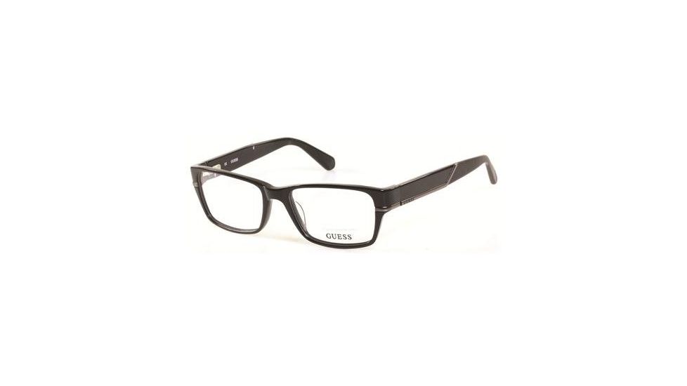 Guess GU1803A Eyeglass Frames