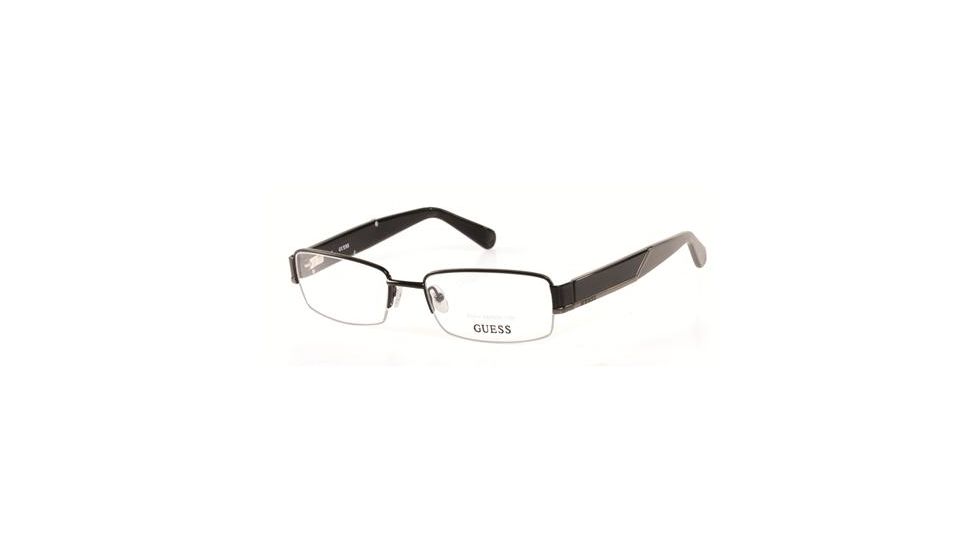 Guess GU1805 Eyeglass Frames
