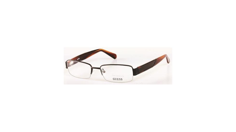 Guess GU1805 Eyeglass Frames