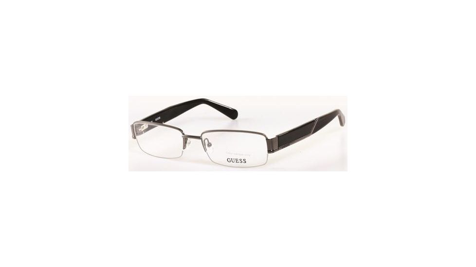 Guess GU1805 Eyeglass Frames