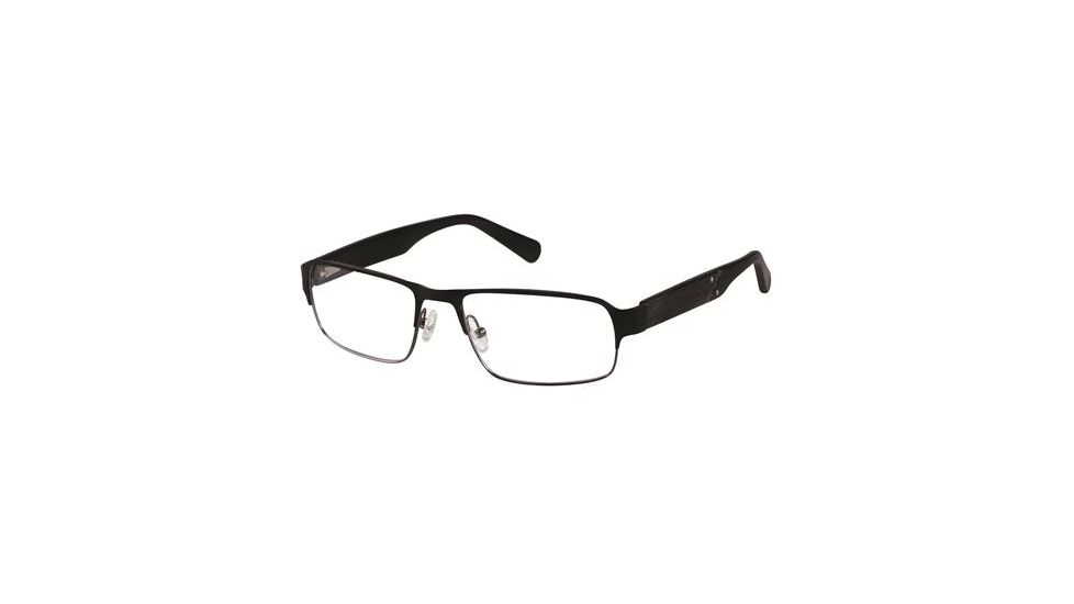 Guess GU1836 Eyeglass Frames
