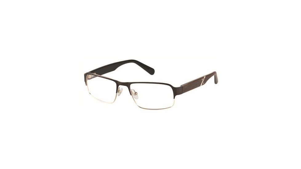 Guess GU1836 Eyeglass Frames