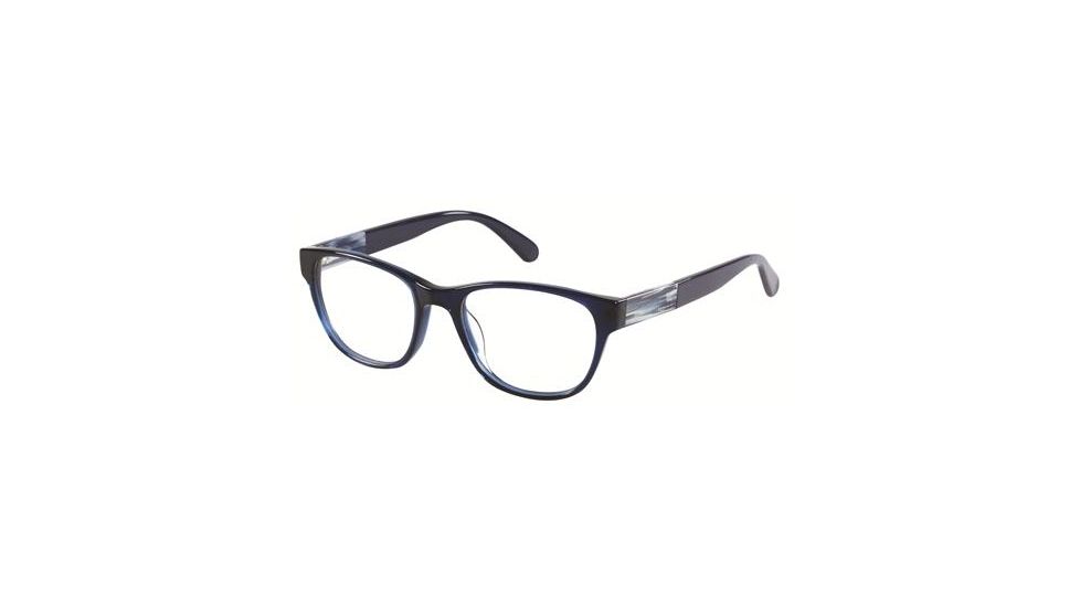 Guess GU1837 Eyeglass Frames