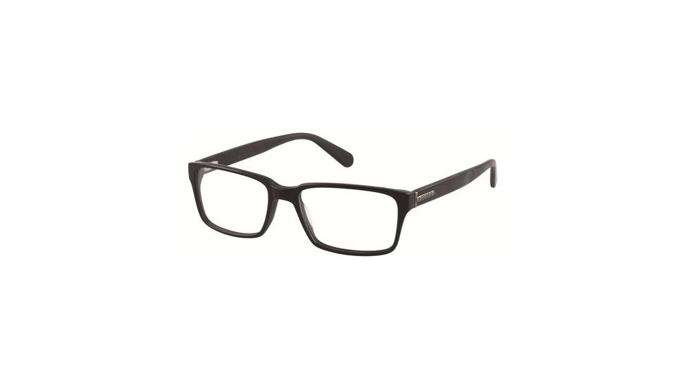 Guess GU1843 Eyeglass Frames