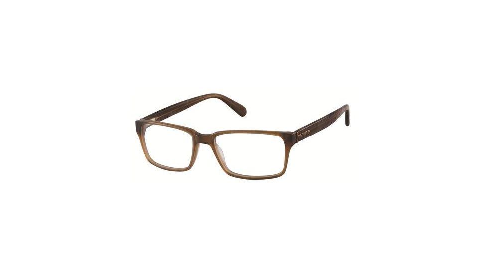 Guess GU1843 Eyeglass Frames