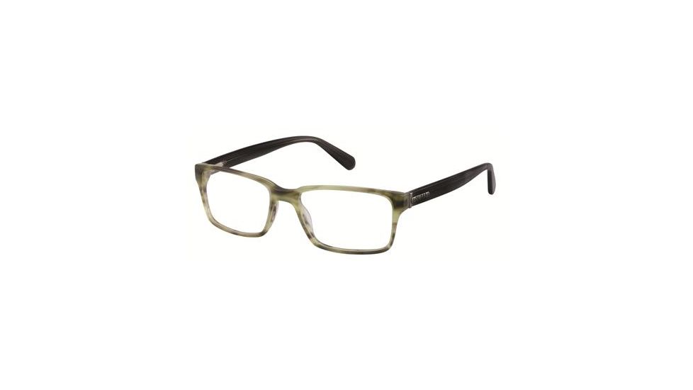 Guess GU1843 Eyeglass Frames