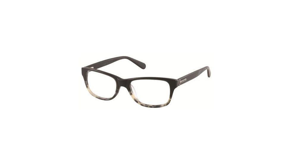 Guess GU1844 Eyeglass Frames