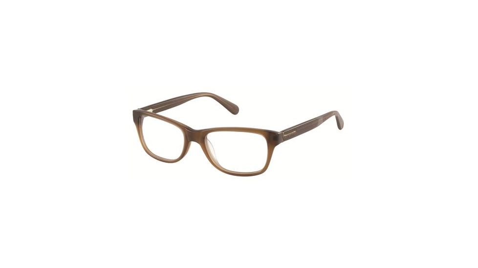 Guess GU1844 Eyeglass Frames