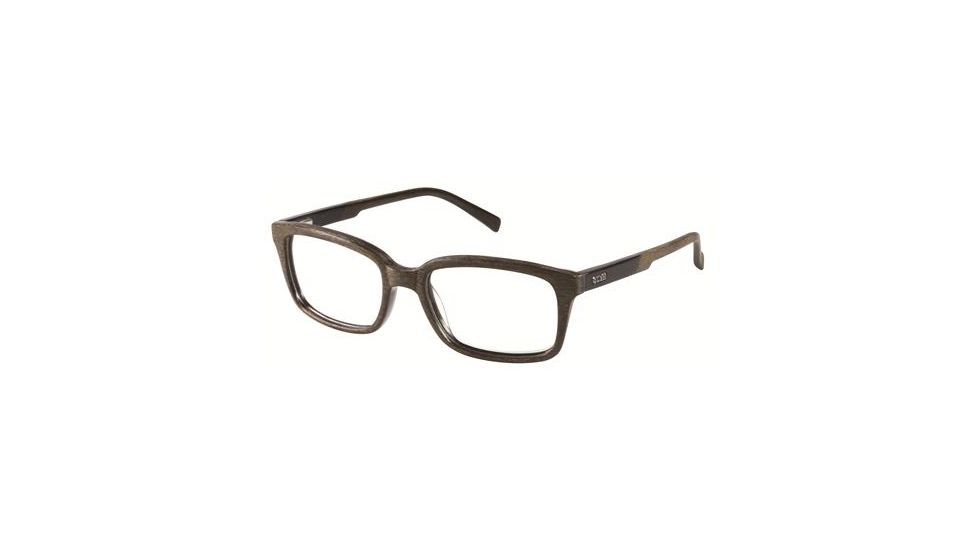 Guess GU1846 Eyeglass Frames