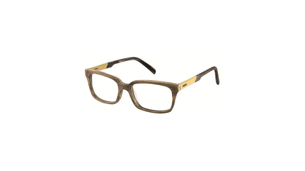 Guess GU1846 Eyeglass Frames