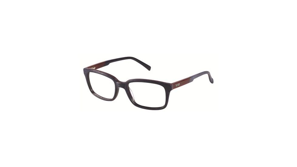 Guess GU1846 Eyeglass Frames