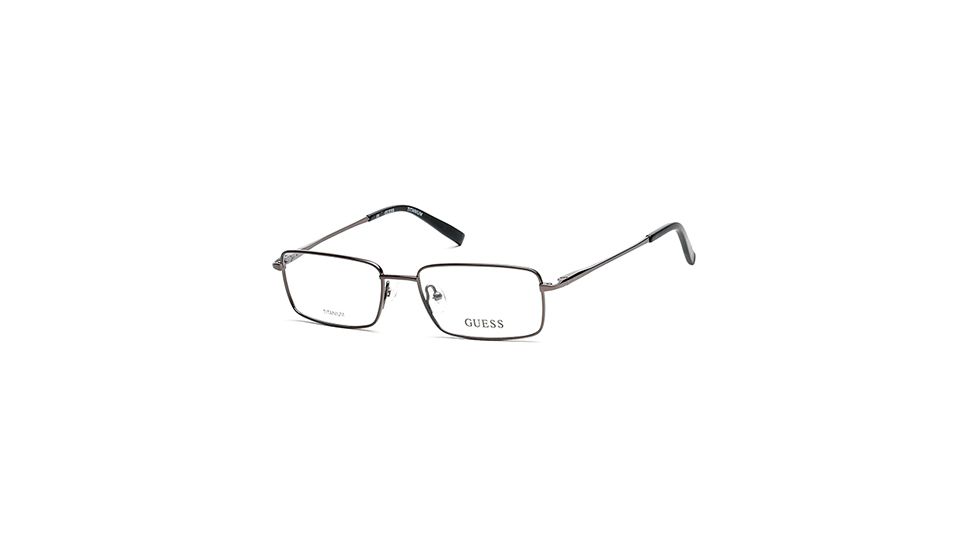 Guess GU1855 Eyeglass Frames