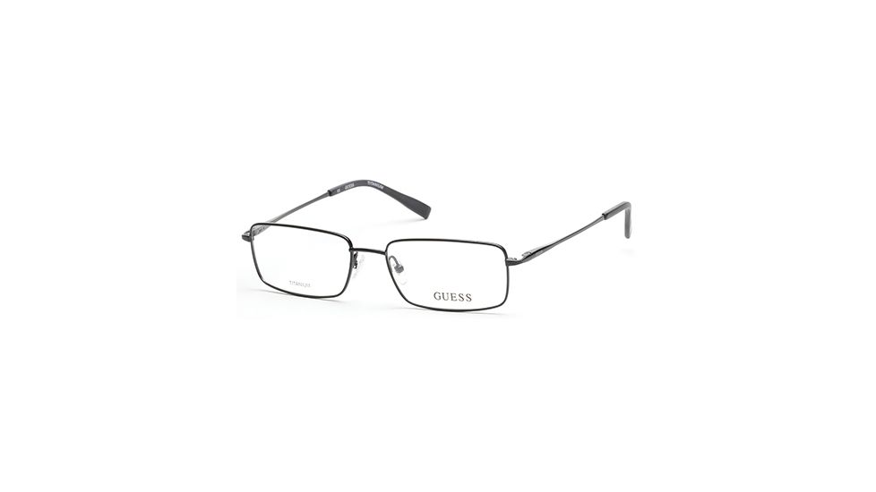 Guess GU1855 Eyeglass Frames