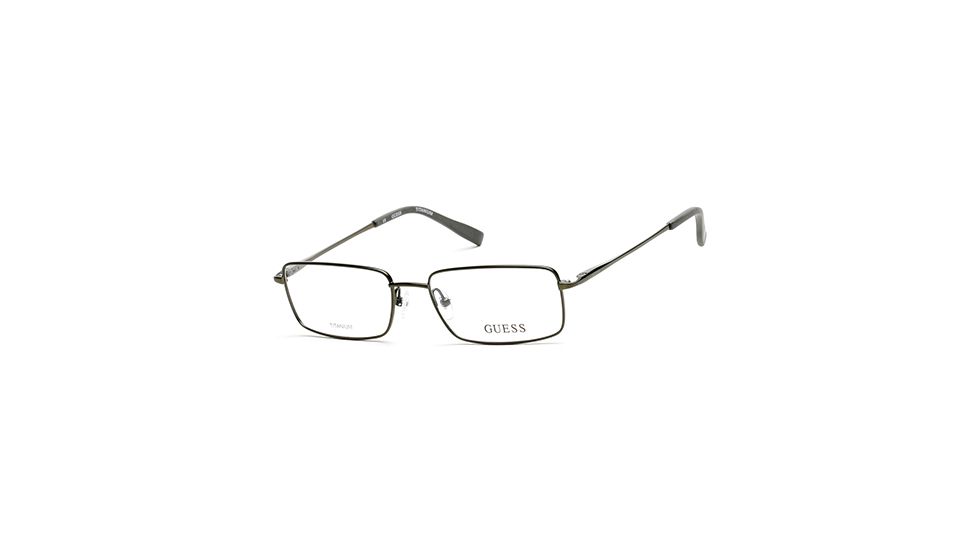 Guess GU1855 Eyeglass Frames