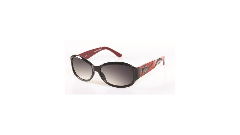 Guess GU2016P Sunglasses