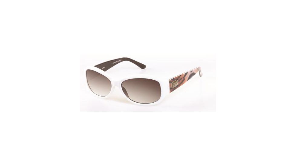 Guess GU2016P Sunglasses