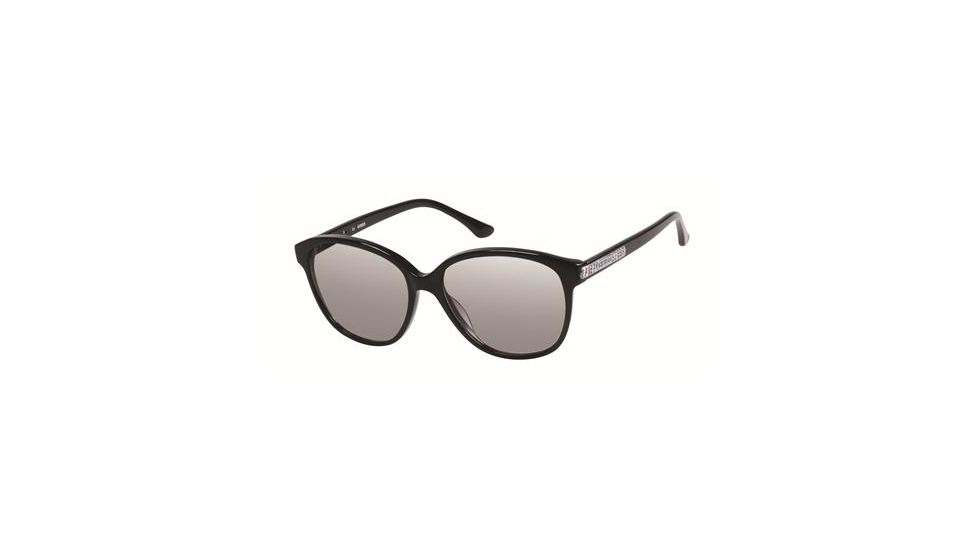 Guess GU2020P Sunglasses