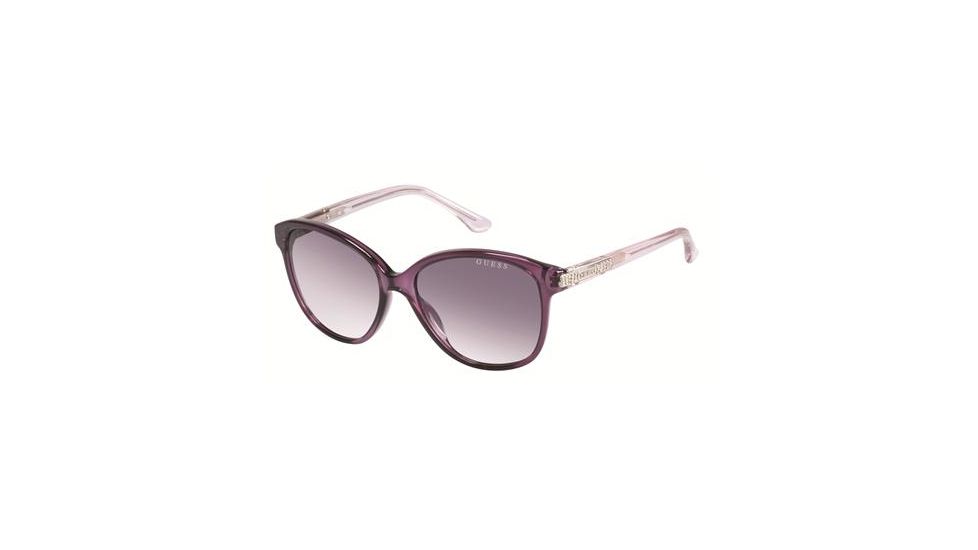 Guess GU2020P Sunglasses