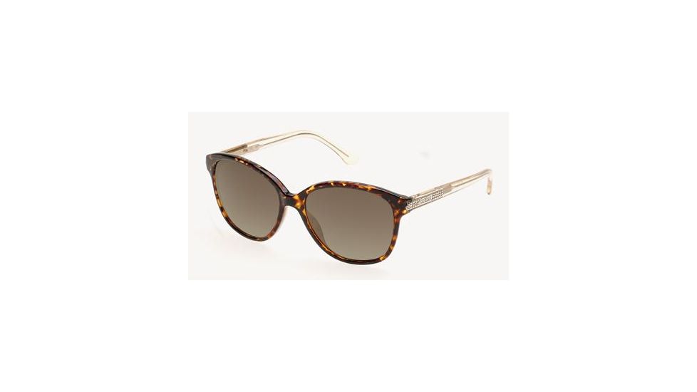 Guess GU2020P Sunglasses