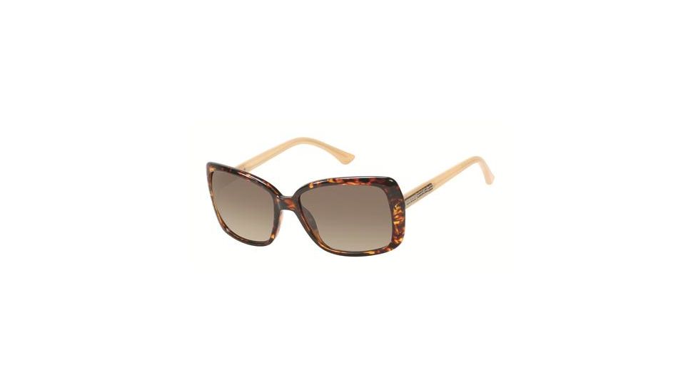 Guess GU2021P Sunglasses