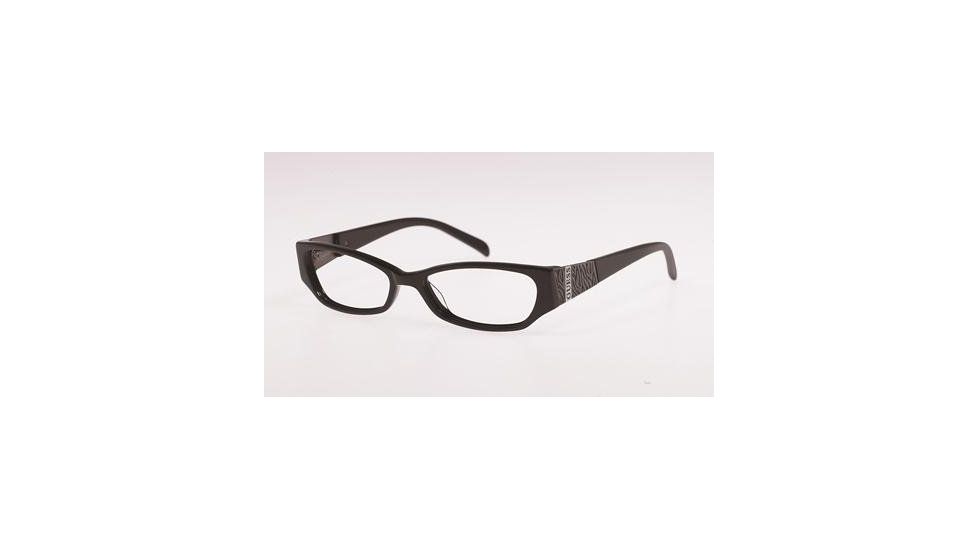 Guess GU2228 Eyeglass Frames