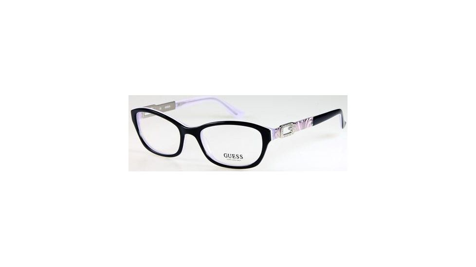 Guess GU2287 Eyeglass Frames