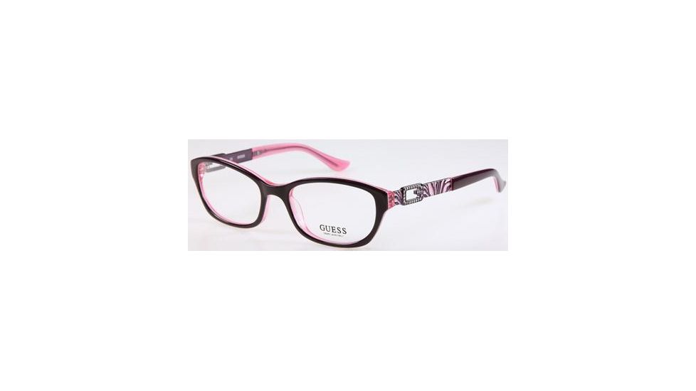 Guess GU2287 Eyeglass Frames