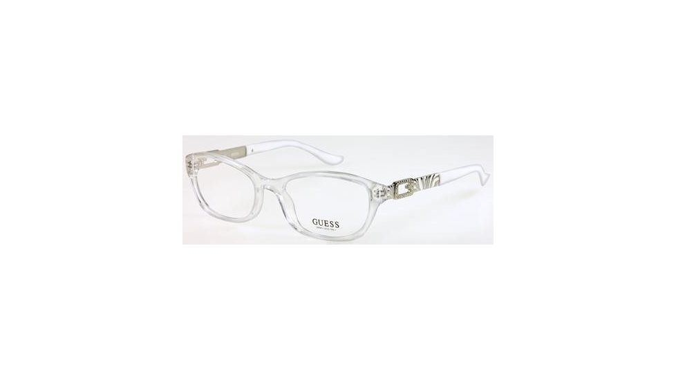 Guess GU2287 Eyeglass Frames