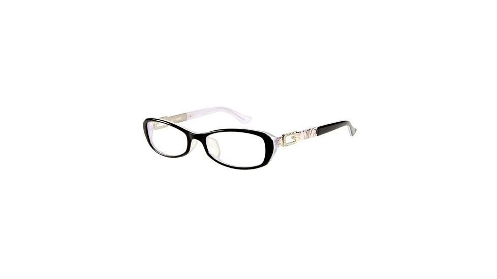 Guess GU2288 Eyeglass Frames