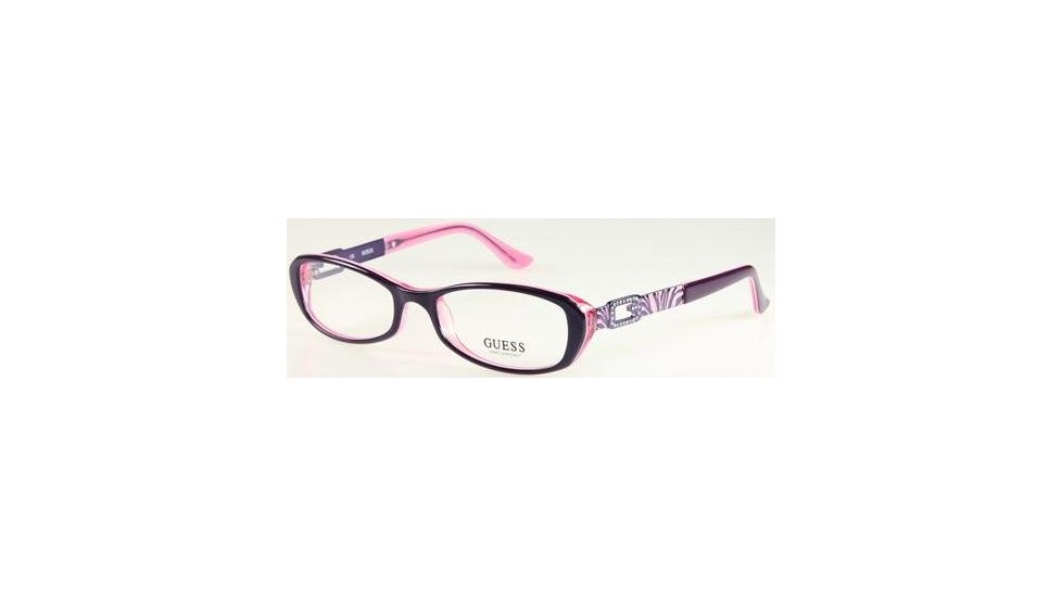 Guess GU2288 Eyeglass Frames