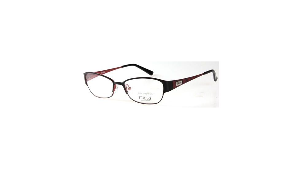 Guess GU2329 Eyeglass Frames