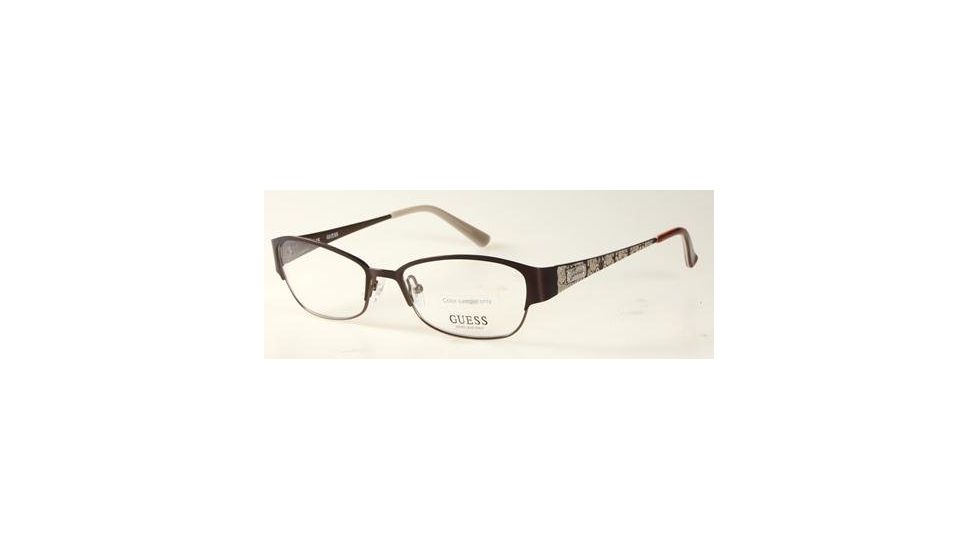 Guess GU2329 Eyeglass Frames