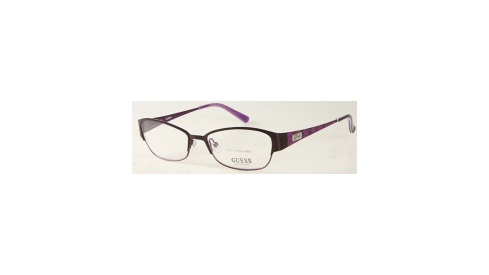 Guess GU2329 Eyeglass Frames