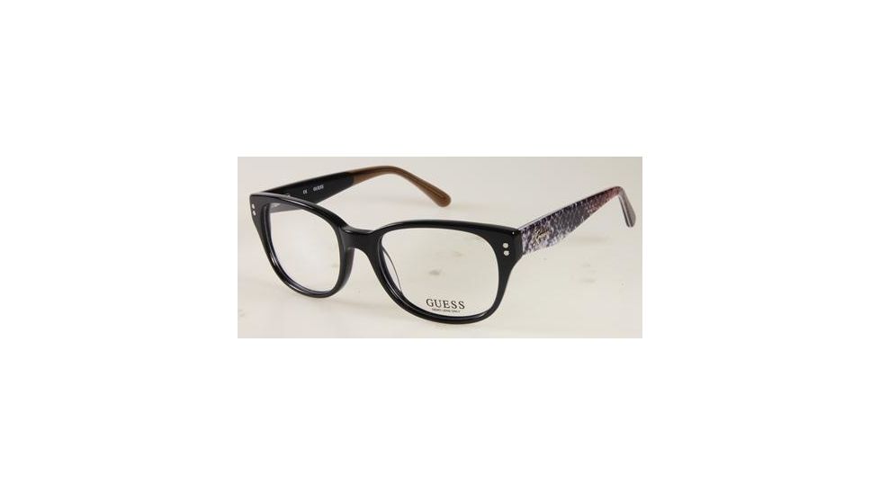 Guess GU2333 Eyeglass Frames