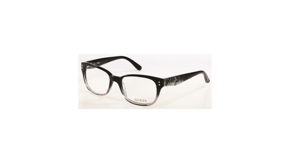 Guess GU2333 Eyeglass Frames