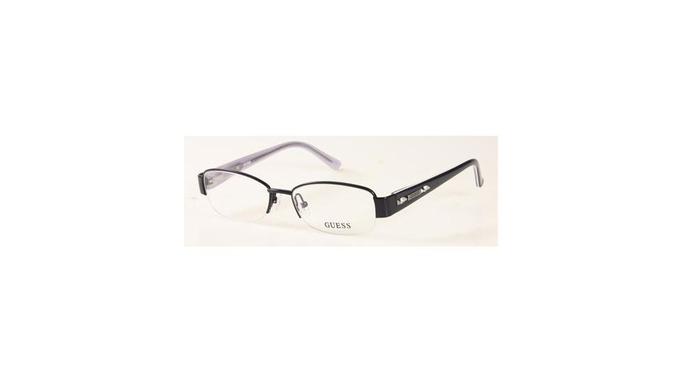 Guess GU2347 Eyeglass Frames