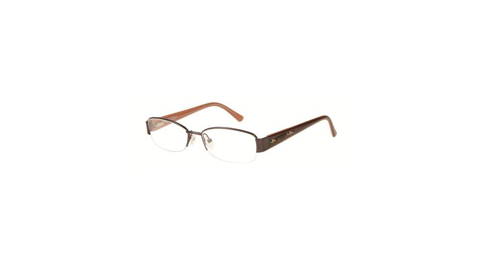 Guess GU2347 Eyeglass Frames