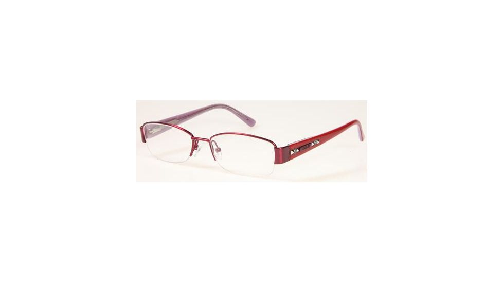 Guess GU2347 Eyeglass Frames
