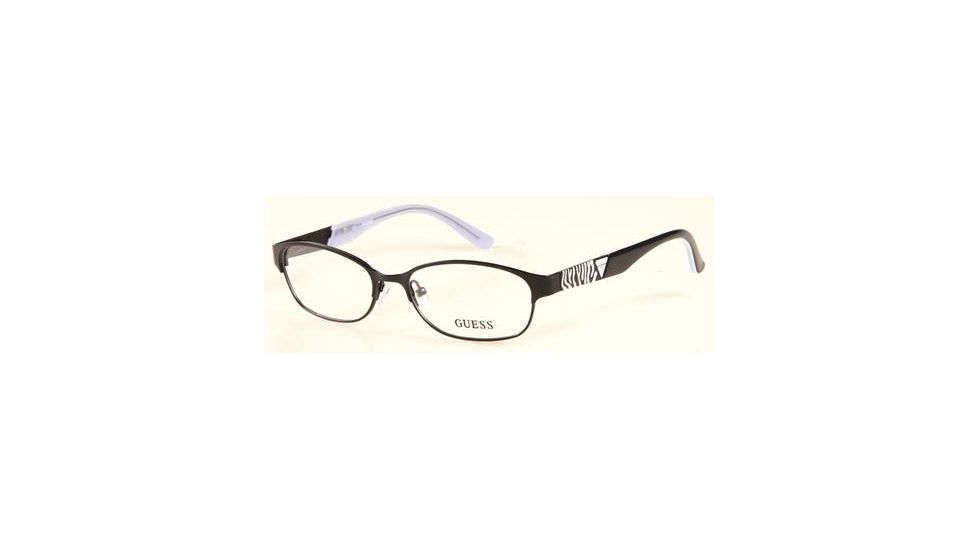Guess GU2353 Eyeglass Frames