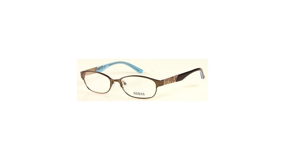 Guess GU2353 Eyeglass Frames