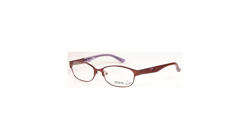 Guess GU2353 Eyeglass Frames