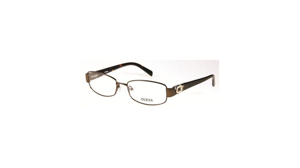 Guess GU2367 Eyeglass Frames