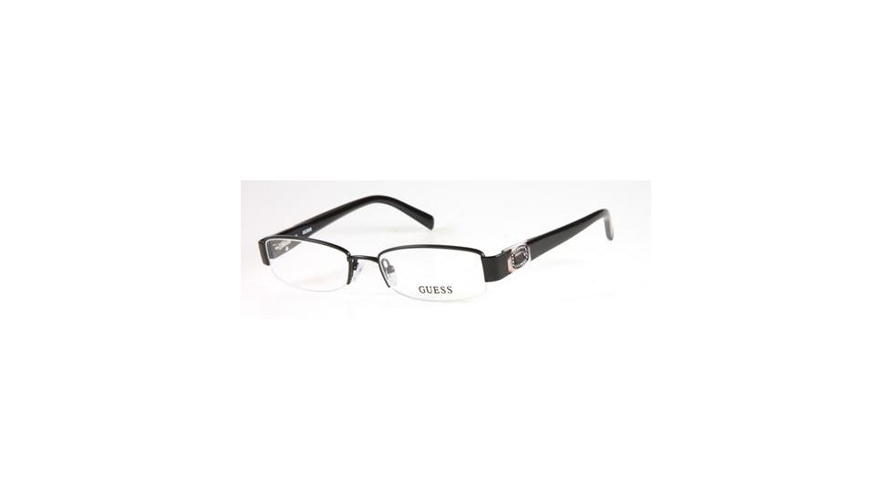 Guess GU2368 Eyeglass Frames