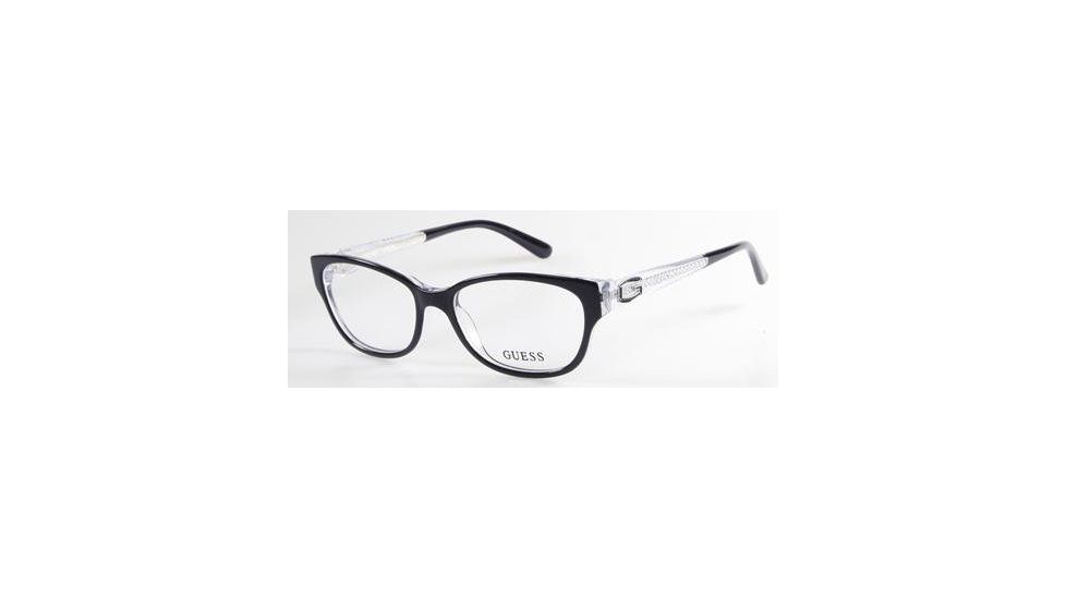 Guess GU2372 Eyeglass Frames