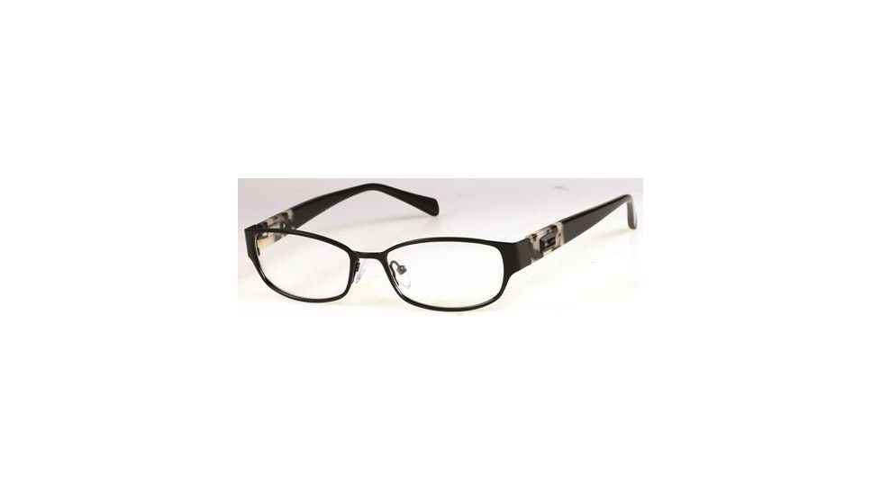 Guess GU2412 Eyeglass Frames