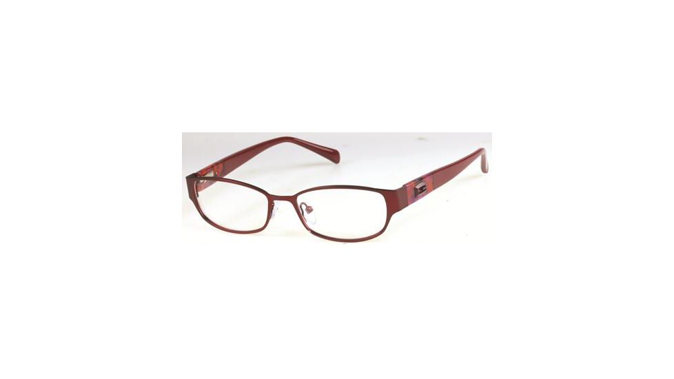 Guess GU2412 Eyeglass Frames