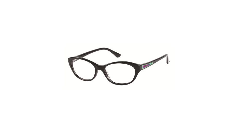 Guess GU2468 Eyeglass Frames