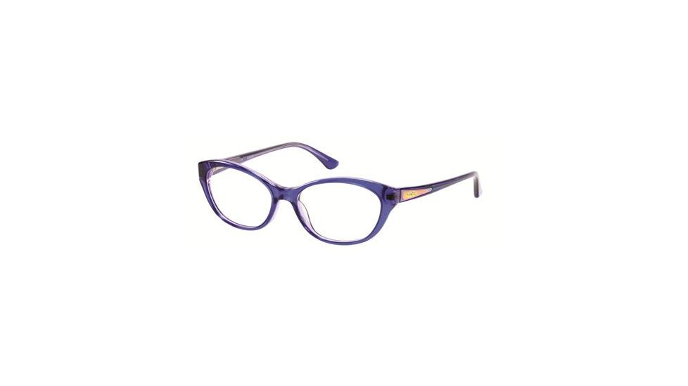 Guess GU2468 Eyeglass Frames