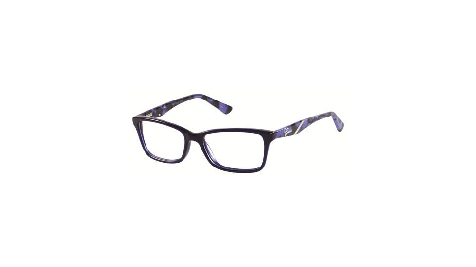 Guess GU2473 Eyeglass Frames