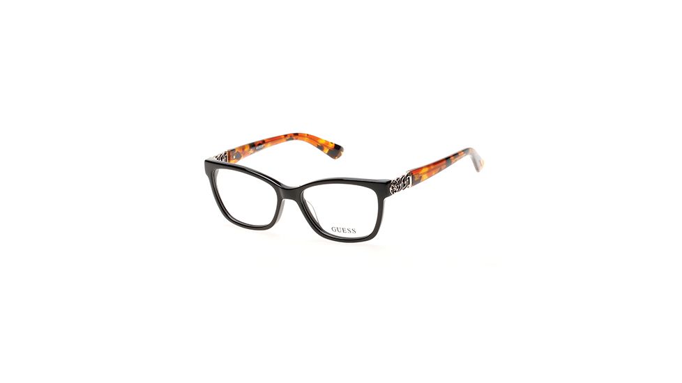 Guess GU2492 Eyeglass Frames